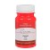GUASH artistic in the bank 100 ml, FLUO, ZHK "Sonnet", Red Fluorus (6727331)