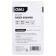 Deli DL4723 98392 scraper, blade 18 x 0.5 mm, 145 mm