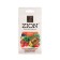 Zion substrate ionit for growing vegetables, nutritional additive for plants, 30 grams