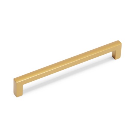 Cappio Square RSC007, aluminum, m/o 160 mm slop-1