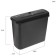 Schroeder CACTUS CS-SH-6-7-6 (secret.r-2) ribbons 6ist. 7ltr.