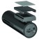 DVR DIGMA Freedrive 510 WiFi, recording HD 2304x1296, 30 K/s