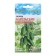 Cucumber seeds "Karelian cones F1", 6 pcs