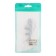 Luazon headphones "Brilliant" W-02, vacuum, black