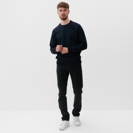 Men's sweatshirt Mist Men’s Collection, p. 50, blue-1