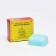 Soap of monastery anti -inflailed healing, Arkhyz, 30 g