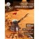 Turk for coffee "Armenian jezva", 620 ml, copper, bottom of the sand