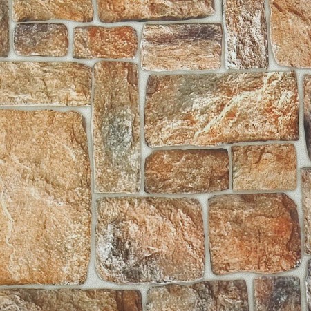 PVC panel natural 980*498-1