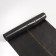 Garbage bags “Extra”, 100 l, 63 × 105 cm, 30 μm, PVD, 10 pcs, black color black