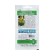 Seeds flower sunflower "Sunny bunny" 0.5 g