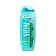 Soul Gel Vidal with an innovation complex, 250 ml