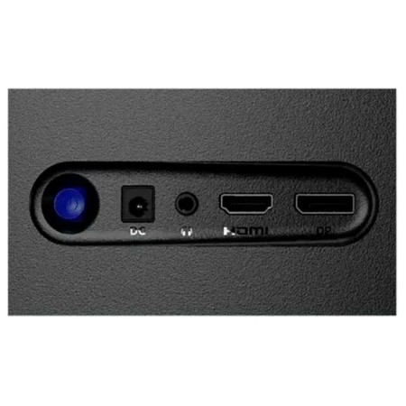 Монитор Xiaomi Monitor G27i (ELA5375EU)-3