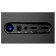Монитор Xiaomi Monitor G27i (ELA5375EU)