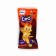 Squirrel Bank Leokids with milk, cocoa and vitamin D, 25 g