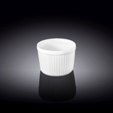 Ramekin Wilmax England, 260 ml