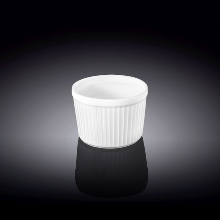 Ramekin Wilmax England, 260 ml
