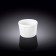 Ramekin Wilmax England, 260 ml