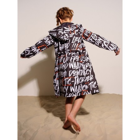 Boat for a boy PlayTode, height 146-152 cm-4