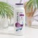 Hair shampoo Absolute Blik against dandruff Complex Care, 400 ml