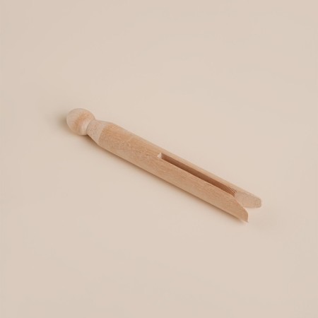 Slice Sl Home, 20 pcs, bamboo, 11 × 1.4 cm-3
