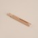 Slice Sl Home, 20 pcs, bamboo, 11 × 1.4 cm