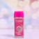 Women's toilet water Twist, 95 ml