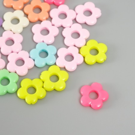 Set of beads for needlework "Assorted No. 59"-11