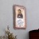 Souvenir Magnes-Switte "Blessing of the guests. Seven-shot"