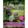 ABC of the garden plot. Landscape design for beginners. Kizima G.A.