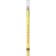 Love Generation eyebrow pencil, average stiffness, tone 01 light brown, 1.3 g