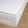 Substract Watermarked Aquastop 60x120cm, Membrane, 100% Polyester