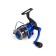 Coil Bezinins. Salmo Sniper Spin 6 2000FD