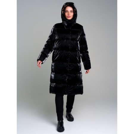 Winter coat for women PlayTode, size S-2