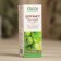 Bergamot essential oil 10 ml oleos