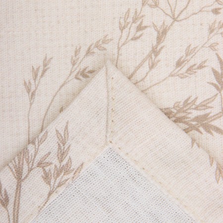 GPECT ETC "Flower Herbarium" 146x220 cm, 100% HL, reps 210g/m2-6