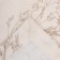 GPECT ETC "Flower Herbarium" 146x220 cm, 100% HL, reps 210g/m2