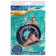 Circle for swimming MUD Master, D = 91 cm, from 10 years, 36016 Bestway