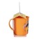 Children's mug "Africa", 200 ml