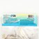 Flox "Ural tales" rr I, 2 pcs,