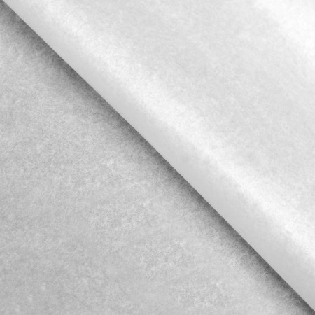 Papyrosnaya paper, 42 cm x 10 m-3