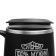 Thermal circle, 300 ml, campaign "100% man"
