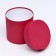 Set of boxes 5V1 "Pink palette", 23 x 23cm - 15 x 15cm
