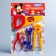 Mickey tools Mickey Mouse, 7 items, Mix color