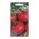 Seed Tomat "Hippo Raspberry F1", 0.05 g