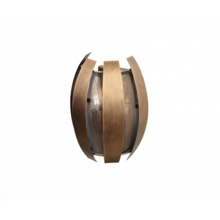 Bra Diverto 4035-202 2he14 40wt