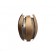 Bra Diverto 4035-202 2he14 40wt