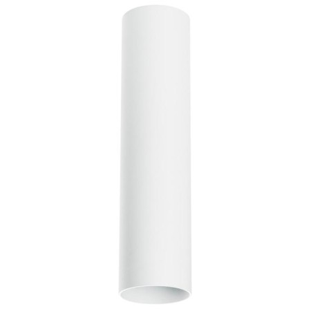 RULLO lamp, 1x50W GU10, white color