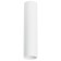 RULLO lamp, 1x50W GU10, white color
