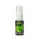 Freshener for the mouth D.I.E.S. Mint 3 in 1, 15 ml