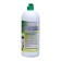 PMM rinser "Clean & Fresh", 1 liter